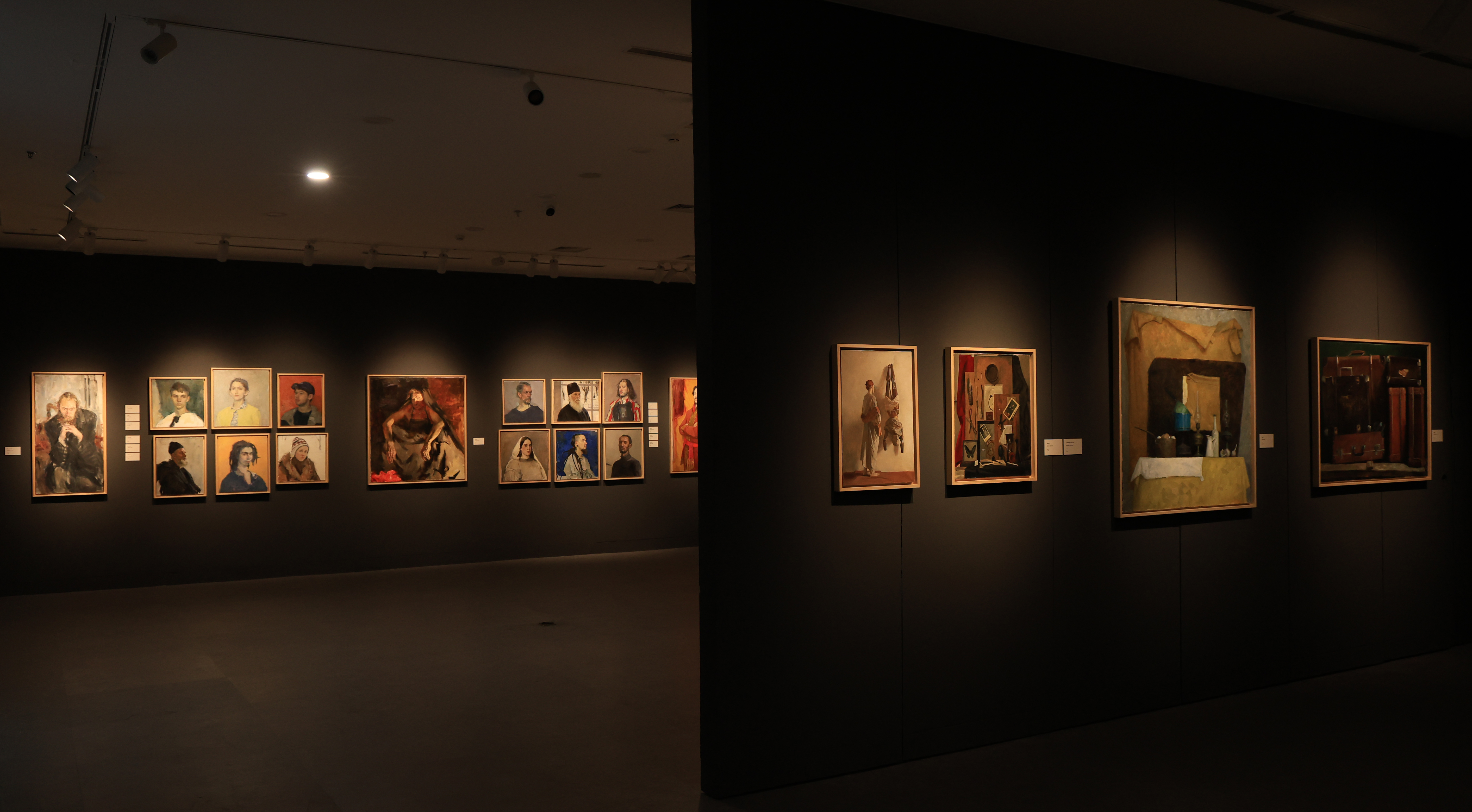 20260119-列宾展-美术学院-展览现场4.jpg