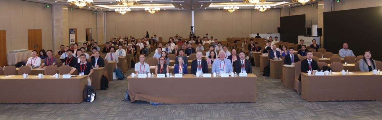 20260604-化工系-图-1.png