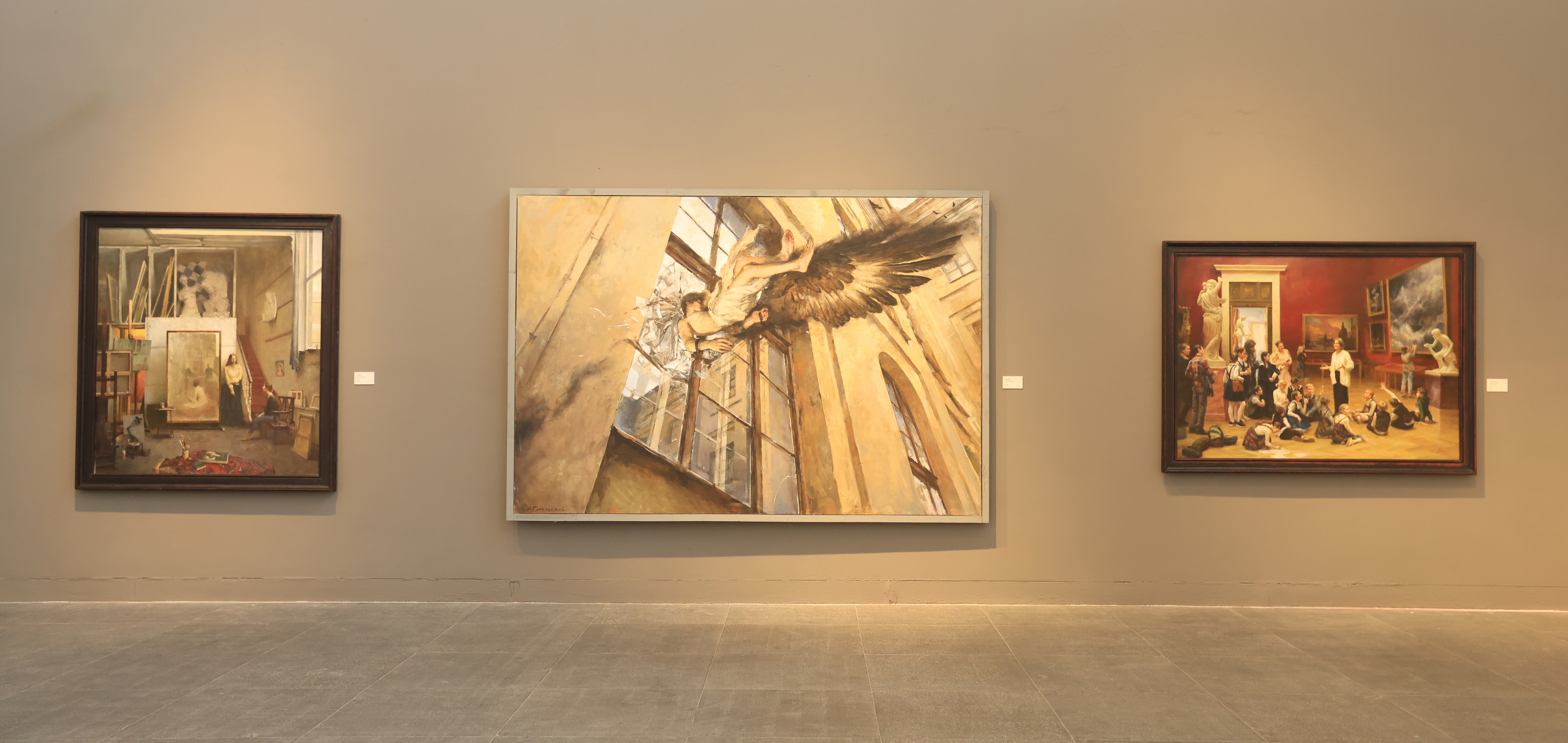 20260119-列宾展-美术学院-展览现场5.jpg